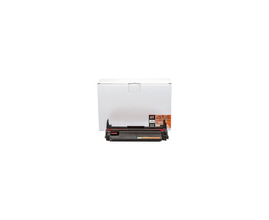 Драм картридж NewTone Xerox Phaser P3052/3260, WC3215/3225, 101R00474 DRUM (NT-DR-101R00474)