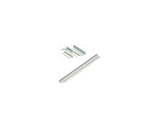 Лезо дозування Pantum M6700/M6800, P3010/P3300 NewTone (DBP-TL-420H-NT)