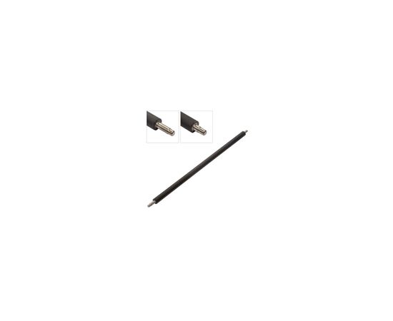 Вал первичной зарядки Pantum M6500/M6500W, P2200 NewTone (PCRP-PC-211EV-NT)