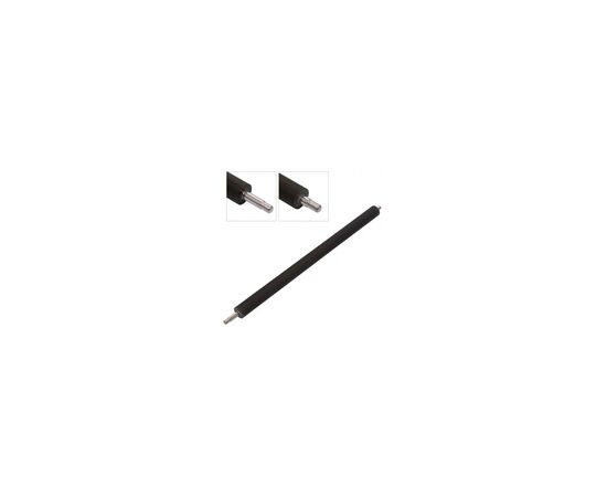 Вал первичной зарядки Pantum M6700/M6800, P3010/P3300 NewTone (PCRP-TL-420H-NT)