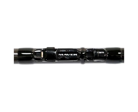 Удилище Maver Roky Universal 4.50m max 40g (1300.27.74), изображение 3 Удилище Maver Roky Universal 4.50m max 40g (1300.27.74), изображение 3