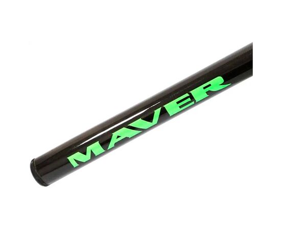 Удилище Maver Roky Universal 4.50m max 40g (1300.27.74), изображение 4 Удилище Maver Roky Universal 4.50m max 40g (1300.27.74), изображение 4