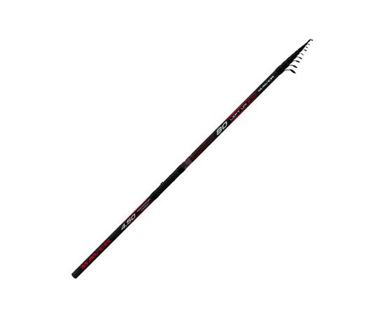 Удилище Maver Roky Universal 4.50m max 40g (1300.27.74)