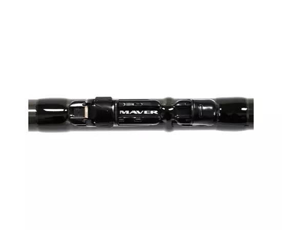 Удилище Maver Roky Universal 5.00m max 100g (1300.36.74), изображение 4 Удилище Maver Roky Universal 5.00m max 100g (1300.36.74), изображение 4