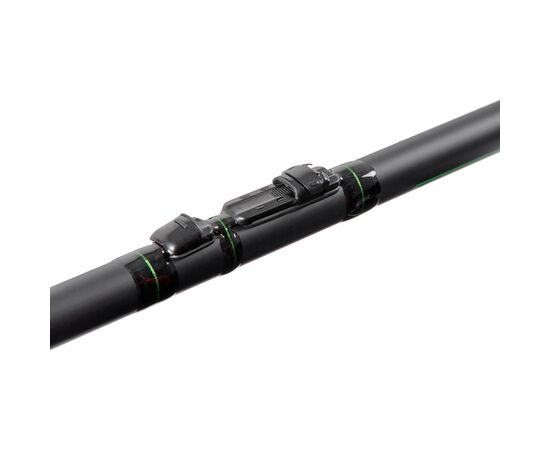 Удилище Maver Start Bolo 5.00m (1300.33.52), изображение 3 Удилище Maver Start Bolo 5.00m (1300.33.52), изображение 3