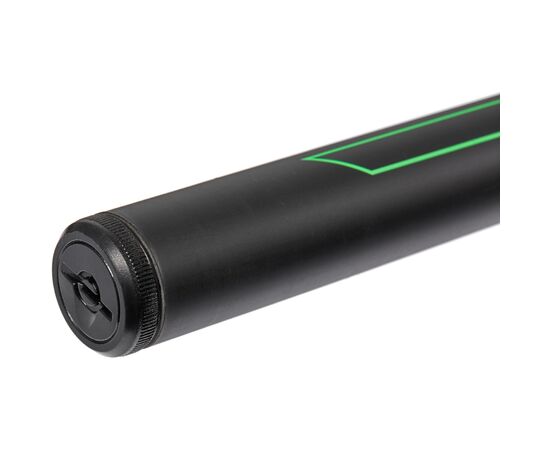 Удилище Maver Start Bolo 5.00m (1300.33.52), изображение 4 Удилище Maver Start Bolo 5.00m (1300.33.52), изображение 4