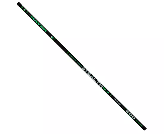 Удилище Maver Stealth BLX - Pole 4.00m (1300.37.98)
