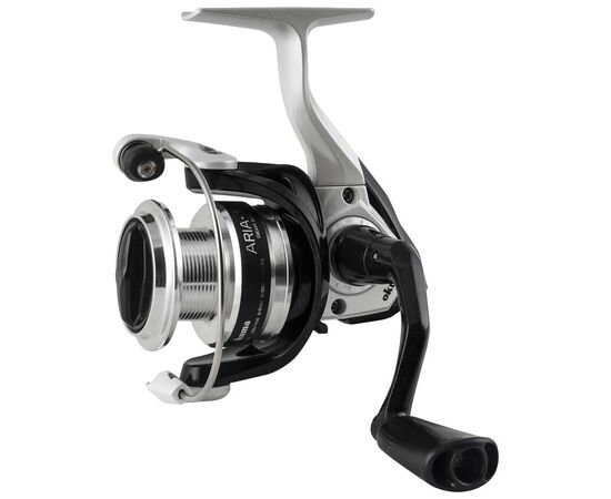 Котушка Okuma Aria 40A FD 1BB (1353.10.84)