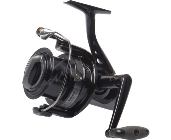 Котушка Okuma Distance DTA-60 3+1BB (1353.09.57)