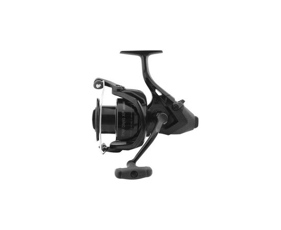 Котушка Okuma Dynadrag XP Baitfeeder DAXP-6000 3+1BB (1353.15.31)
