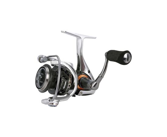 Котушка Okuma Helios SX HSX-30 8+1 (1353.09.67)