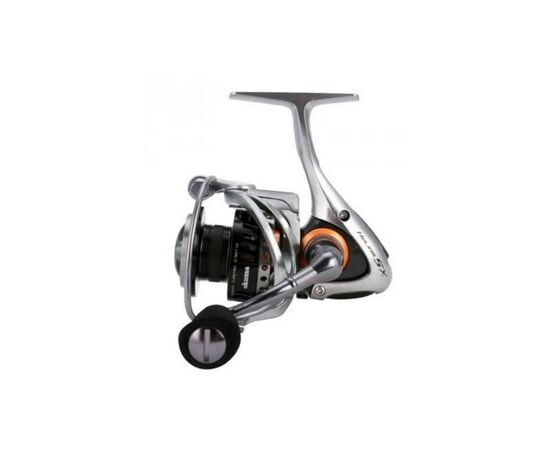 Катушка Okuma Helios SX HSX-40 8+1BB (1353.09.68), изображение 2 Катушка Okuma Helios SX HSX-40 8+1BB (1353.09.68), изображение 2