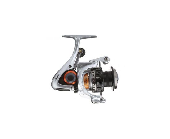 Катушка Okuma Helios SX HSX-40 8+1BB (1353.09.68), изображение 3 Катушка Okuma Helios SX HSX-40 8+1BB (1353.09.68), изображение 3