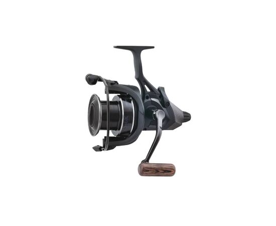 Котушка Okuma Baitfeeder LS-6K 5+1BB (1353.15.09)