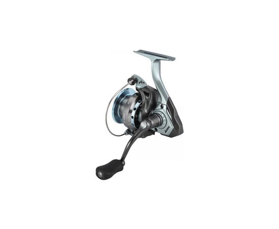 Катушка Okuma Alaris ALS-55 3+1BB 4.5:1 (1353.15.03), изображение 3 Катушка Okuma Alaris ALS-55 3+1BB 4.5:1 (1353.15.03), изображение 3