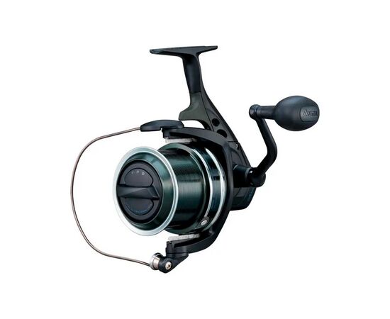 Котушка Okuma Big Bomber Spod BBS 8000S Big Pit 3+1BB 5.11 (1353.16.55)