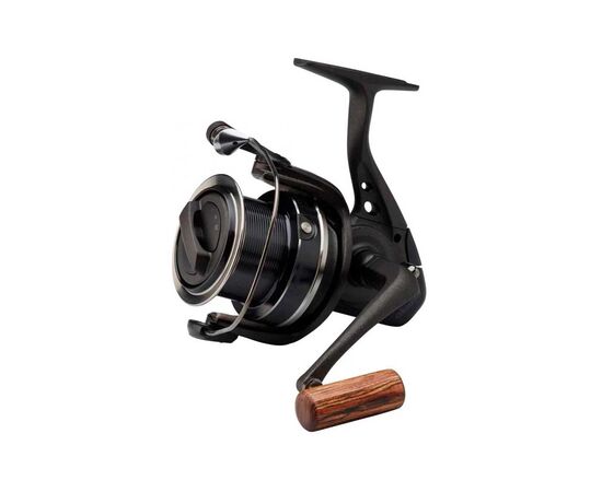 Котушка Okuma Custom Carp CC 7000 Big Pit 3+1BB 4.51 (1353.16.48)