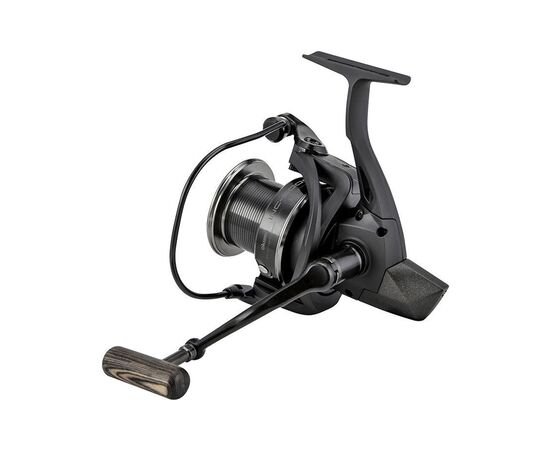 Котушка Okuma INC-8000 3+1BB 5.31 (1353.15.61), зображення 2 Котушка Okuma INC-8000 3+1BB 5.31 (1353.15.61), зображення 2