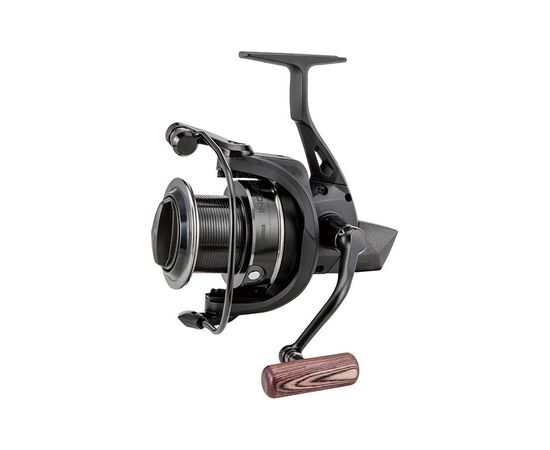 Катушка Okuma INC-8000 3+1BB 5.31 (1353.15.61)