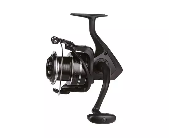 Котушка Okuma Custom Spod CS 7000S Big Pit 3+1BB (1353.16.49)
