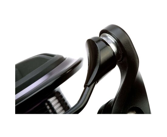 Катушка Prologic Avenger 3000 BF 5+1BB (1846.16.72), изображение 4 Катушка Prologic Avenger 3000 BF 5+1BB (1846.16.72), изображение 4