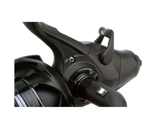 Катушка Prologic Avenger 3000 BF 5+1BB (1846.16.72), изображение 6 Катушка Prologic Avenger 3000 BF 5+1BB (1846.16.72), изображение 6