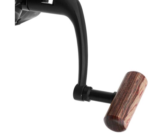 Катушка Prologic Avenger 3000 BF 5+1BB (1846.16.72), изображение 7 Катушка Prologic Avenger 3000 BF 5+1BB (1846.16.72), изображение 7