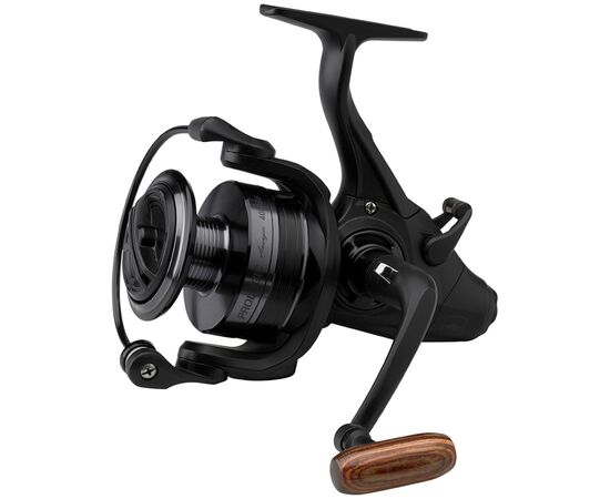 Катушка Prologic Avenger 5000 BF 5+1BB (1846.16.90)
