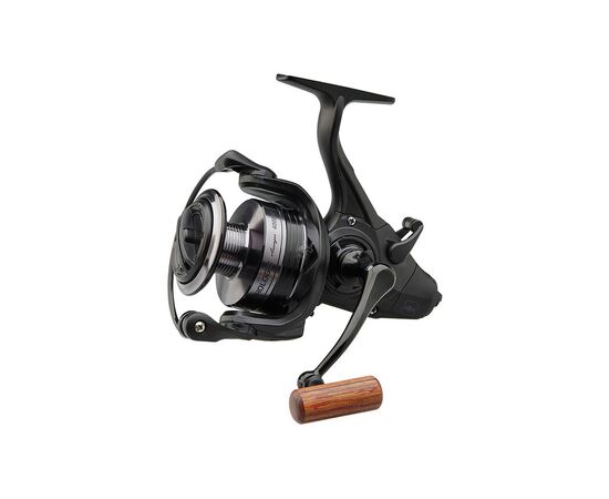 Котушка Prologic Avenger SST Handle 5000 BF 5+1BB (1846.17.19)