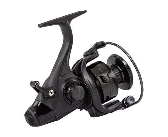 Катушка Prologic C-Series 3000 BF 3+1BB (1846.16.61), изображение 4 Катушка Prologic C-Series 3000 BF 3+1BB (1846.16.61), изображение 4