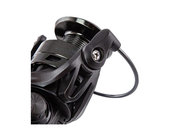 Катушка Prologic C-Series 3000 BF 3+1BB (1846.16.61), изображение 8 Катушка Prologic C-Series 3000 BF 3+1BB (1846.16.61), изображение 8
