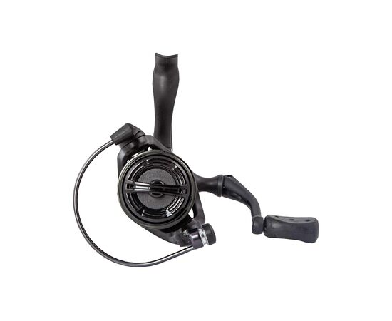 Катушка Prologic C-Series 4000 BF 3+1BB (1846.16.62), изображение 6 Катушка Prologic C-Series 4000 BF 3+1BB (1846.16.62), изображение 6