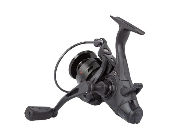 Катушка Prologic C-Series 5000 BF 3+1BB (1846.17.04), изображение 2 Катушка Prologic C-Series 5000 BF 3+1BB (1846.17.04), изображение 2