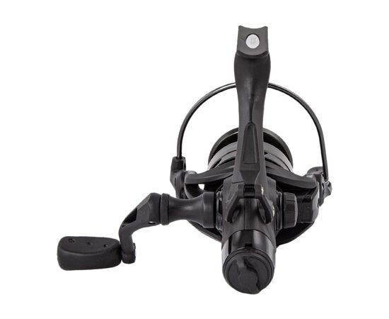Катушка Prologic C-Series 5000 BF 3+1BB (1846.17.04), изображение 3 Катушка Prologic C-Series 5000 BF 3+1BB (1846.17.04), изображение 3