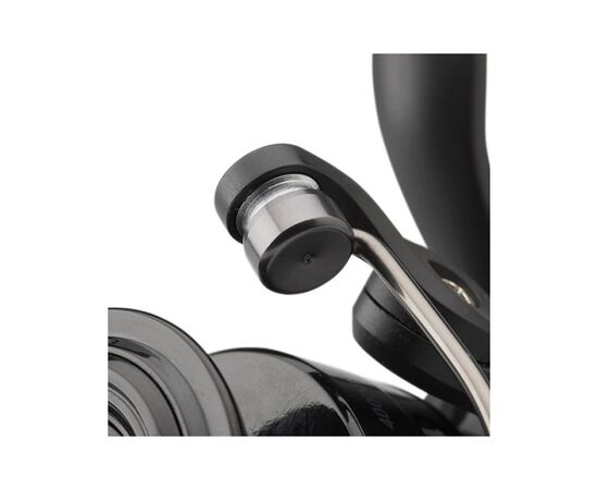 Катушка Prologic C-Series 5000 BF 3+1BB (1846.17.04), изображение 7 Катушка Prologic C-Series 5000 BF 3+1BB (1846.17.04), изображение 7
