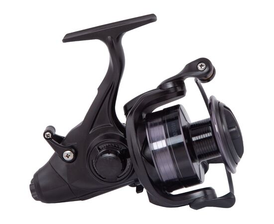 Катушка Prologic Element 5000 BF 9+1BB (1846.16.65), изображение 5 Катушка Prologic Element 5000 BF 9+1BB (1846.16.65), изображение 5