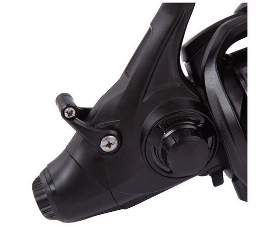 Катушка Prologic Element 5000 BF 9+1BB (1846.16.65), изображение 7 Катушка Prologic Element 5000 BF 9+1BB (1846.16.65), изображение 7