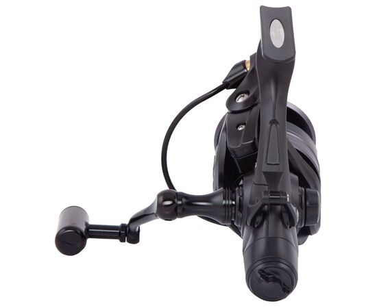 Катушка Prologic Element 6000 BF 9+1BB (1846.17.02), изображение 4 Катушка Prologic Element 6000 BF 9+1BB (1846.17.02), изображение 4