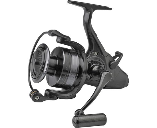 Катушка Prologic Element 6000 BF 9+1BB (1846.17.02)