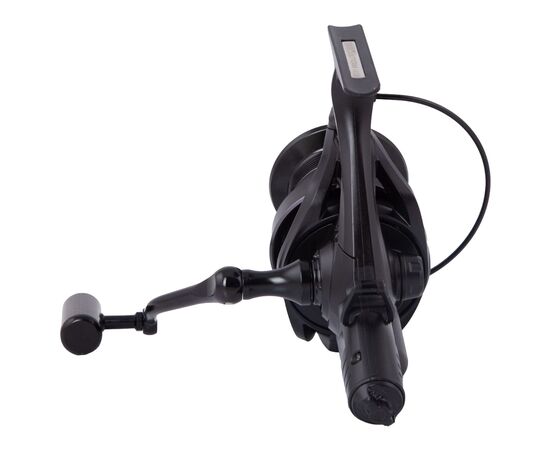 Катушка Prologic Element XD 7000 BF 6+1BB (1846.17.01), изображение 3 Катушка Prologic Element XD 7000 BF 6+1BB (1846.17.01), изображение 3