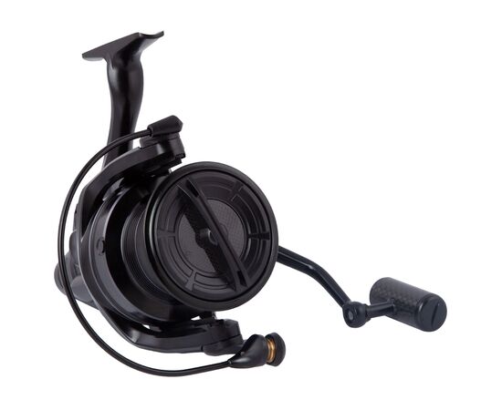 Катушка Prologic Element XD 7000 BF 6+1BB (1846.17.01), изображение 5 Катушка Prologic Element XD 7000 BF 6+1BB (1846.17.01), изображение 5