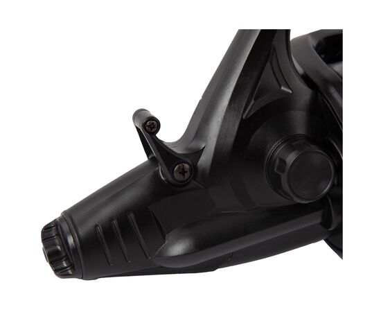 Катушка Prologic Element XD 7000 BF 6+1BB (1846.17.01), изображение 6 Катушка Prologic Element XD 7000 BF 6+1BB (1846.17.01), изображение 6
