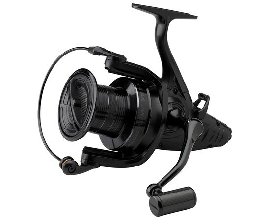 Катушка Prologic Element XD 7000 BF 6+1BB (1846.17.01)