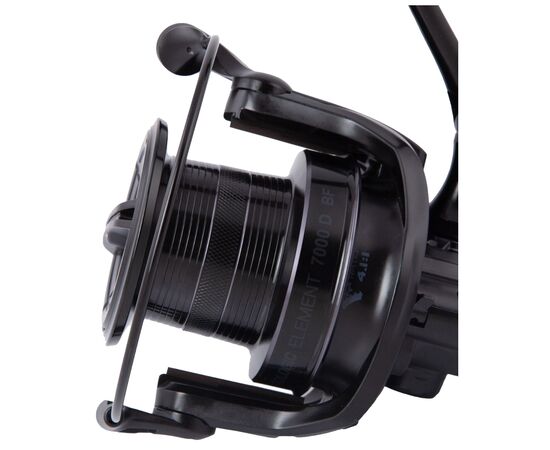 Катушка Prologic Element XD 8000 BF 6+1BB (1846.16.66), изображение 7 Катушка Prologic Element XD 8000 BF 6+1BB (1846.16.66), изображение 7