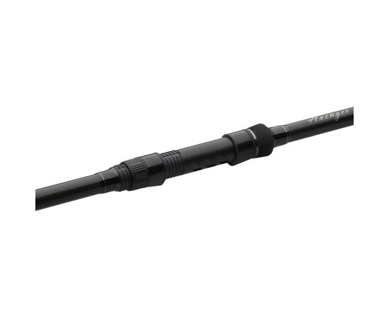Удилище Prologic C1 Avenger Xtra Distance 13'/3.90m 3.75lbs - 2sec. (1846.15.20), изображение 2 Удилище Prologic C1 Avenger Xtra Distance 13'/3.90m 3.75lbs - 2sec. (1846.15.20), изображение 2