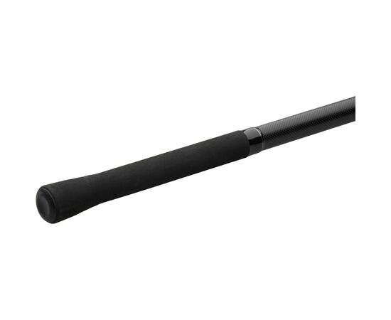 Удилище Prologic C1 Avenger Xtra Distance 13'/3.90m 3.75lbs - 2sec. (1846.15.20), изображение 3 Удилище Prologic C1 Avenger Xtra Distance 13'/3.90m 3.75lbs - 2sec. (1846.15.20), изображение 3