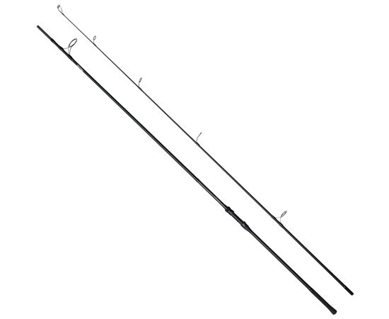 Удилище Prologic C1 Avenger Xtra Distance 13'/3.90m 3.75lbs - 2sec. (1846.15.20)
