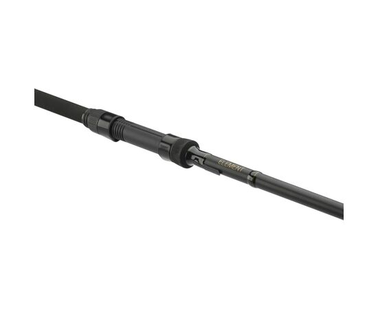 Удилище Prologic C2 Element FS Xtra Distance 12'/3.60m 3.5lbs - 2sec. (1846.15.16), изображение 2 Удилище Prologic C2 Element FS Xtra Distance 12'/3.60m 3.5lbs - 2sec. (1846.15.16), изображение 2