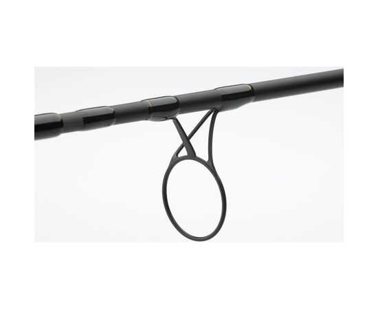 Удилище Prologic C2 Element FS Xtra Distance 12'/3.60m 3.5lbs - 2sec. (1846.15.16), изображение 4 Удилище Prologic C2 Element FS Xtra Distance 12'/3.60m 3.5lbs - 2sec. (1846.15.16), изображение 4