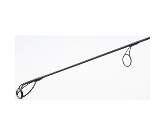 Удилище Prologic C2 Element FS Xtra Distance 12'/3.60m 3.5lbs - 2sec. (1846.15.16), изображение 5 Удилище Prologic C2 Element FS Xtra Distance 12'/3.60m 3.5lbs - 2sec. (1846.15.16), изображение 5